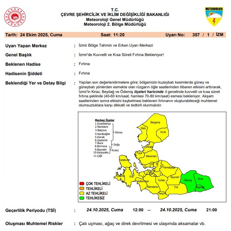 Whatsapp Image 2025 10 24 At 12.01.29