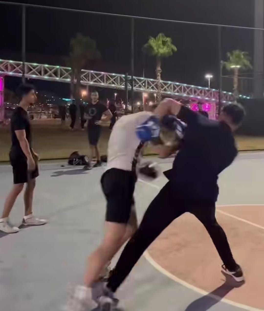 Whatsapp Image 2025 10 24 At 15.09.11 (1) (1)