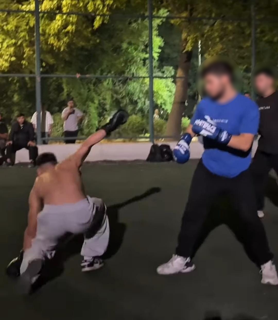 Whatsapp Image 2025 10 24 At 15.09.12 (1)