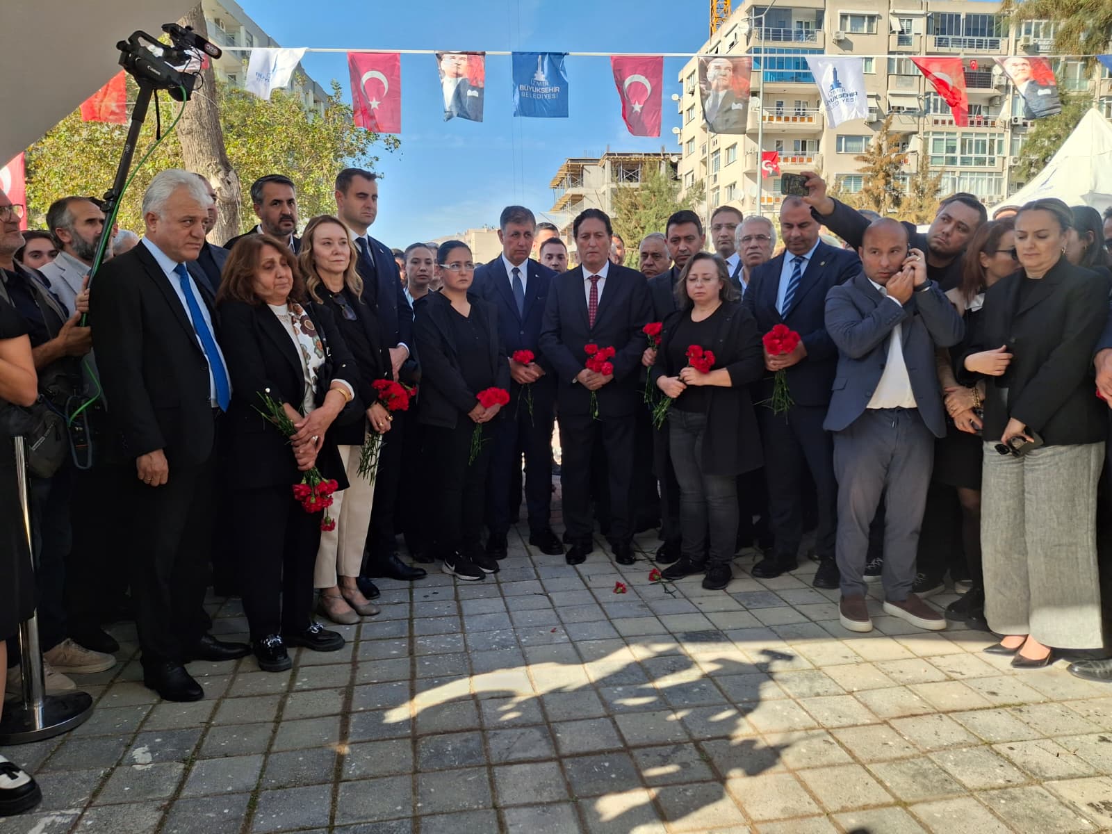 Whatsapp Image 2025 10 30 At 14.50.33