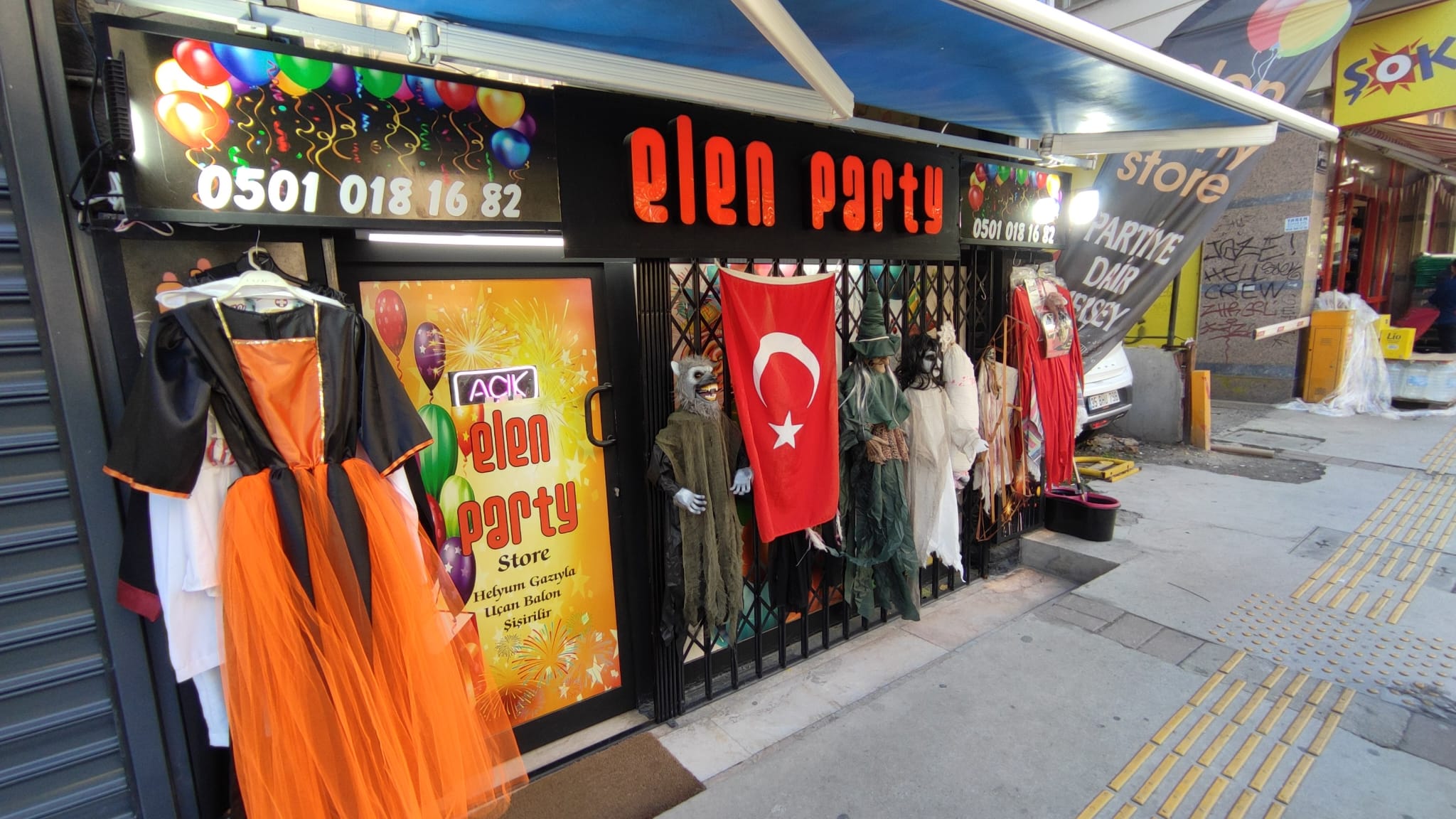 Whatsapp Image 2025 10 31 At 09.54.54 (1)