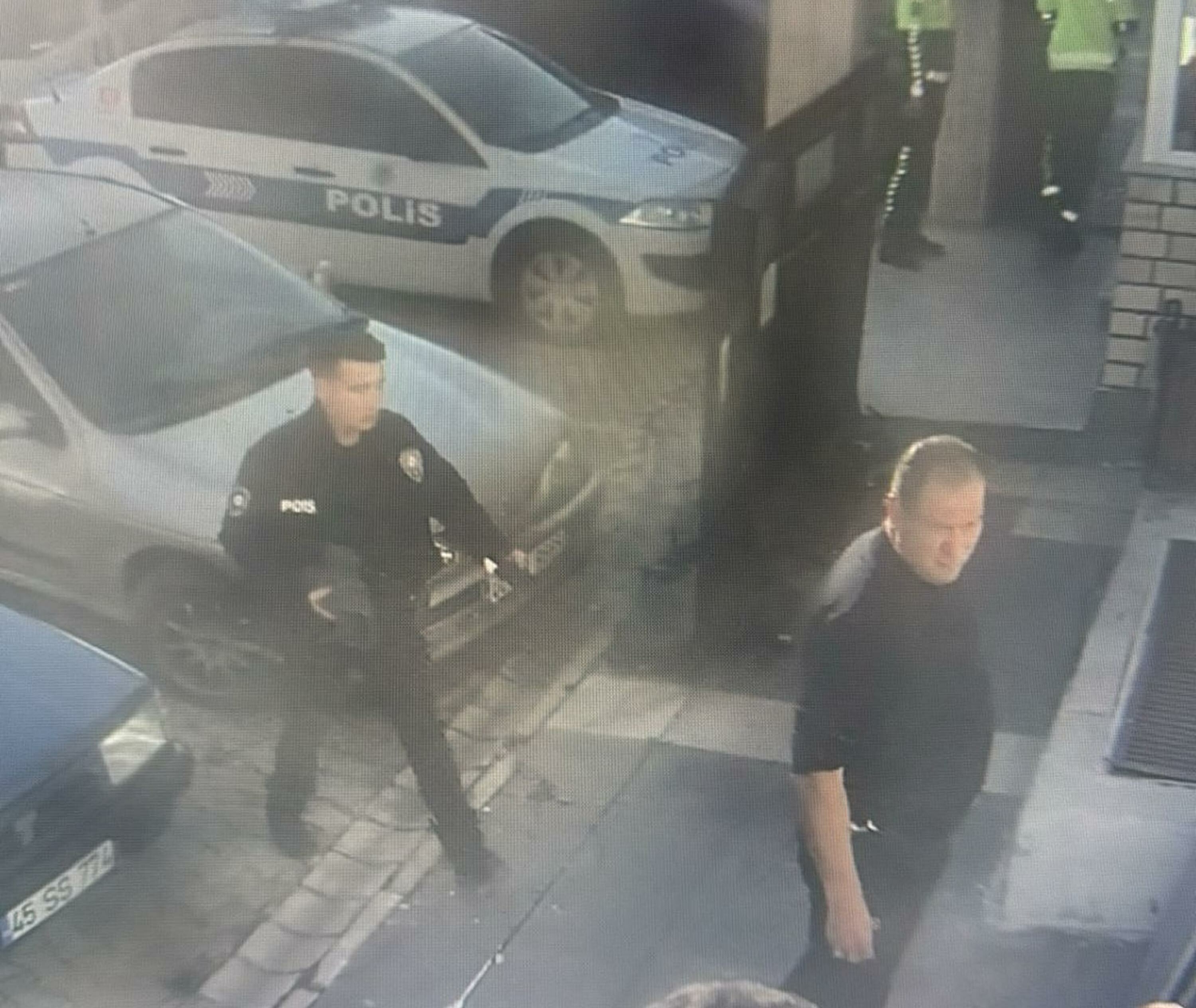 Y E S I M I N O L U M U N D E Y E N I G O R U N T U L E R O R T A Y A 941448 279559