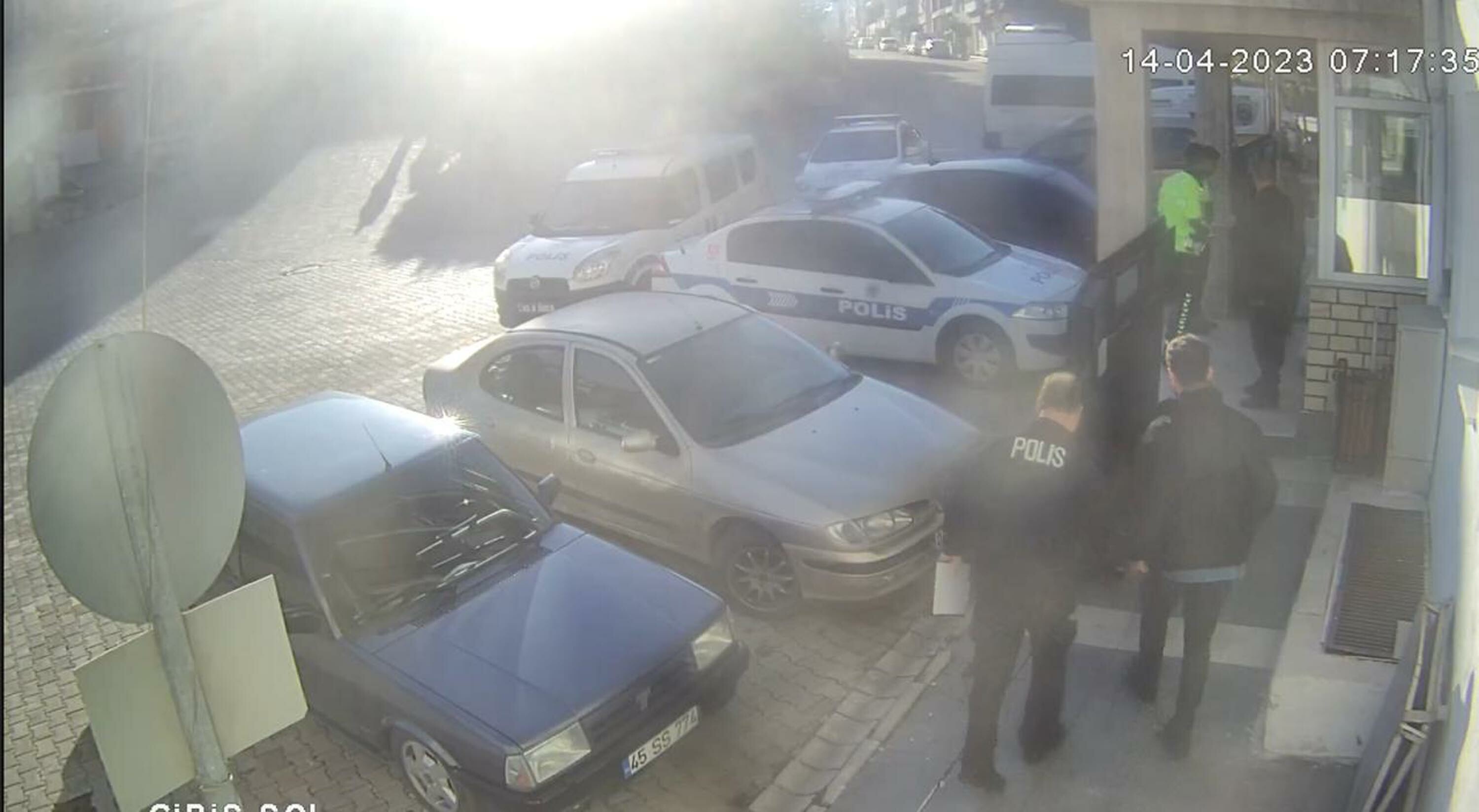 Y E S I M I N O L U M U N D E Y E N I G O R U N T U L E R O R T A Y A 941450 279559