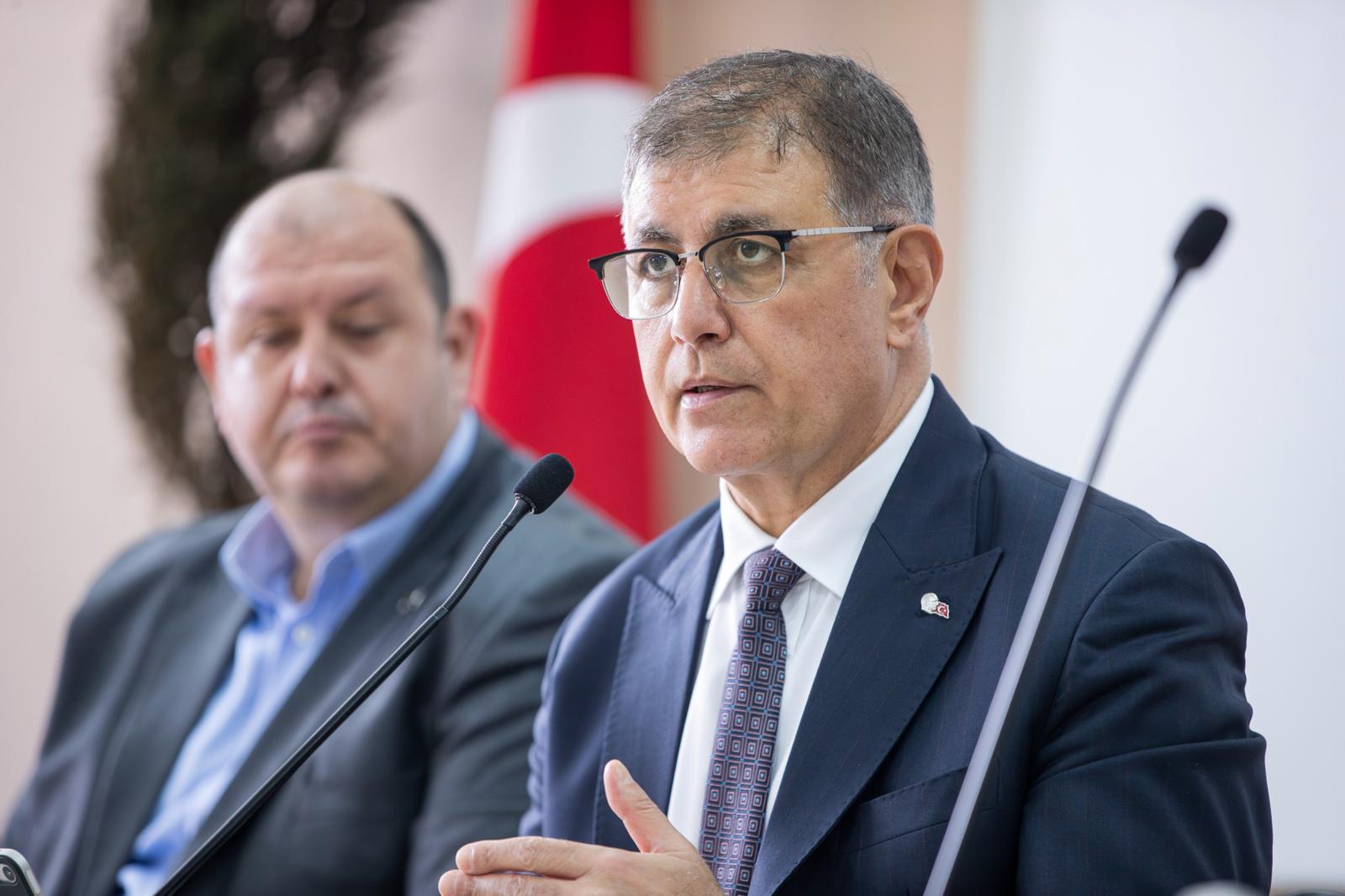 21.11.2025 E243911B A6D9 4A55 A655 52C3B422258A