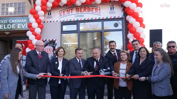 3D2624Da 481E 4243 8649 30D72A194Fd1