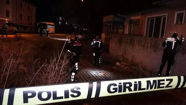 692239B2E011Bf64184F6E6D