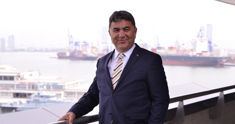 780X411 1716138497778