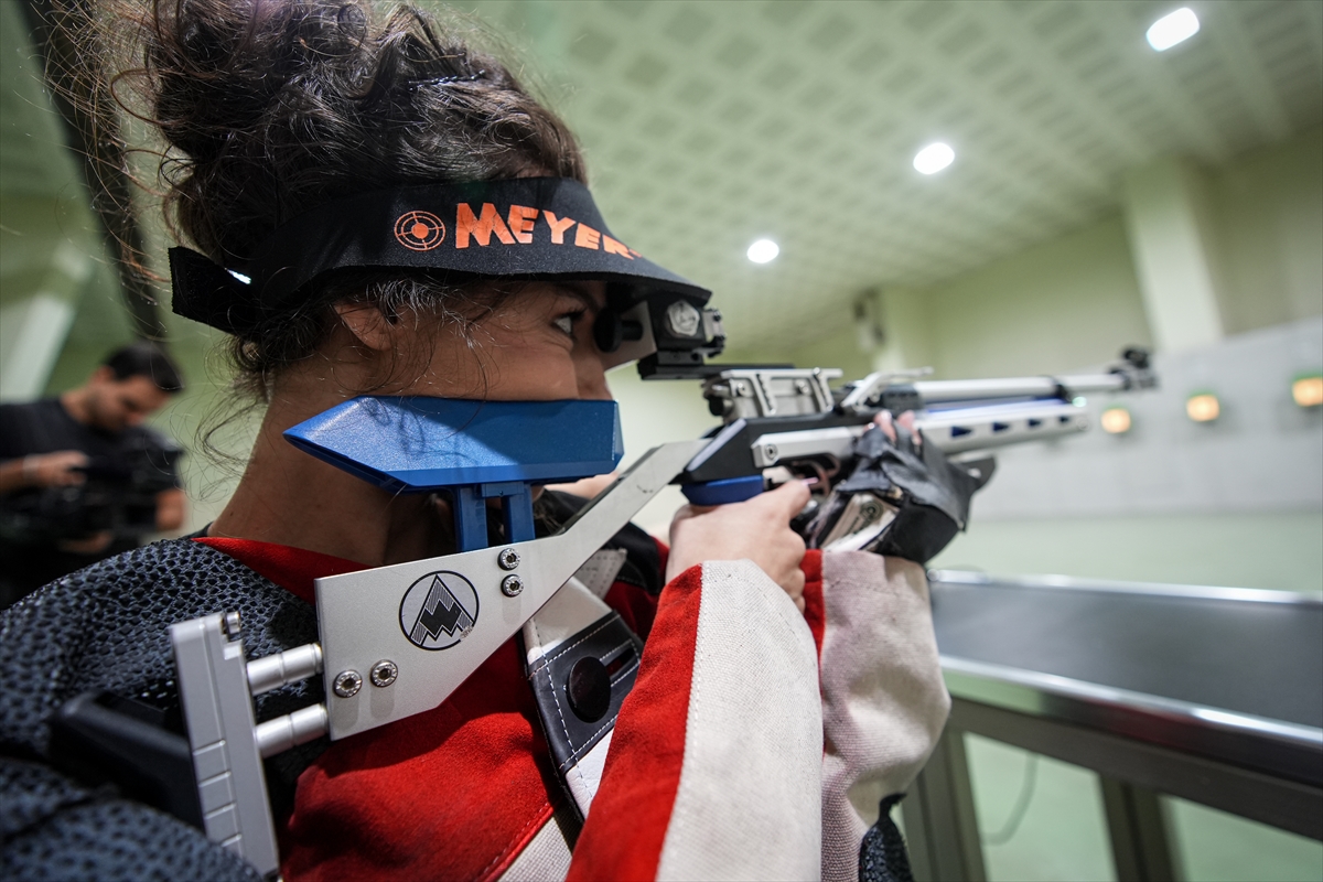 A A 20251102 39591566 39591557 E N G E L L E R I A T I C I L I K L A A S A N G E N C K A D I N H A Y A T I N D A Y E N I B I R S A Y F A A C T I