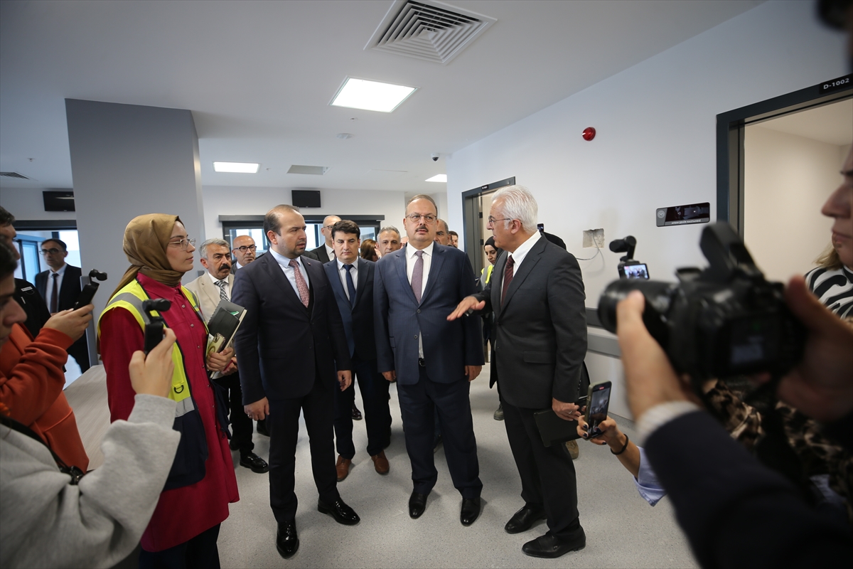 A A 20251105 39625298 39625295 A Y D I N S E H I R H A S T A N E S I A R A L I K T A A C I L A C A K