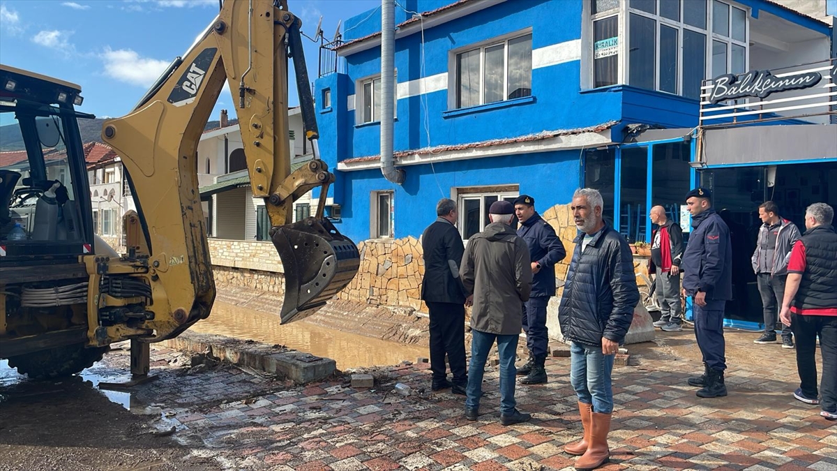 A A 20251111 39677743 39677741 I Z M I R I N F O C A I L C E S I N D E S A G A N A K E T K I L I O L U Y O R-1