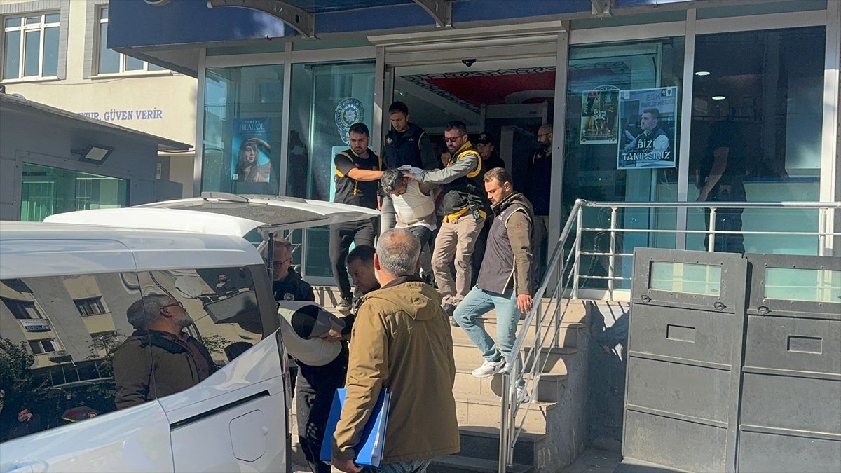 A A 20251113 39701800 39701799 A Y D I N D A C I N A Y E T S U P H E L I S I 3 K I S I T U T U K L A N D I