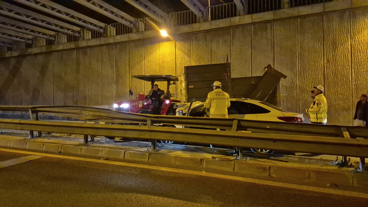 A A 20251117 39727874 39727873 E F E L E R D E T R A K T O R L E C A R P I S A N O T O M O B I L I N S U R U C U S U Y A R A L A N D I