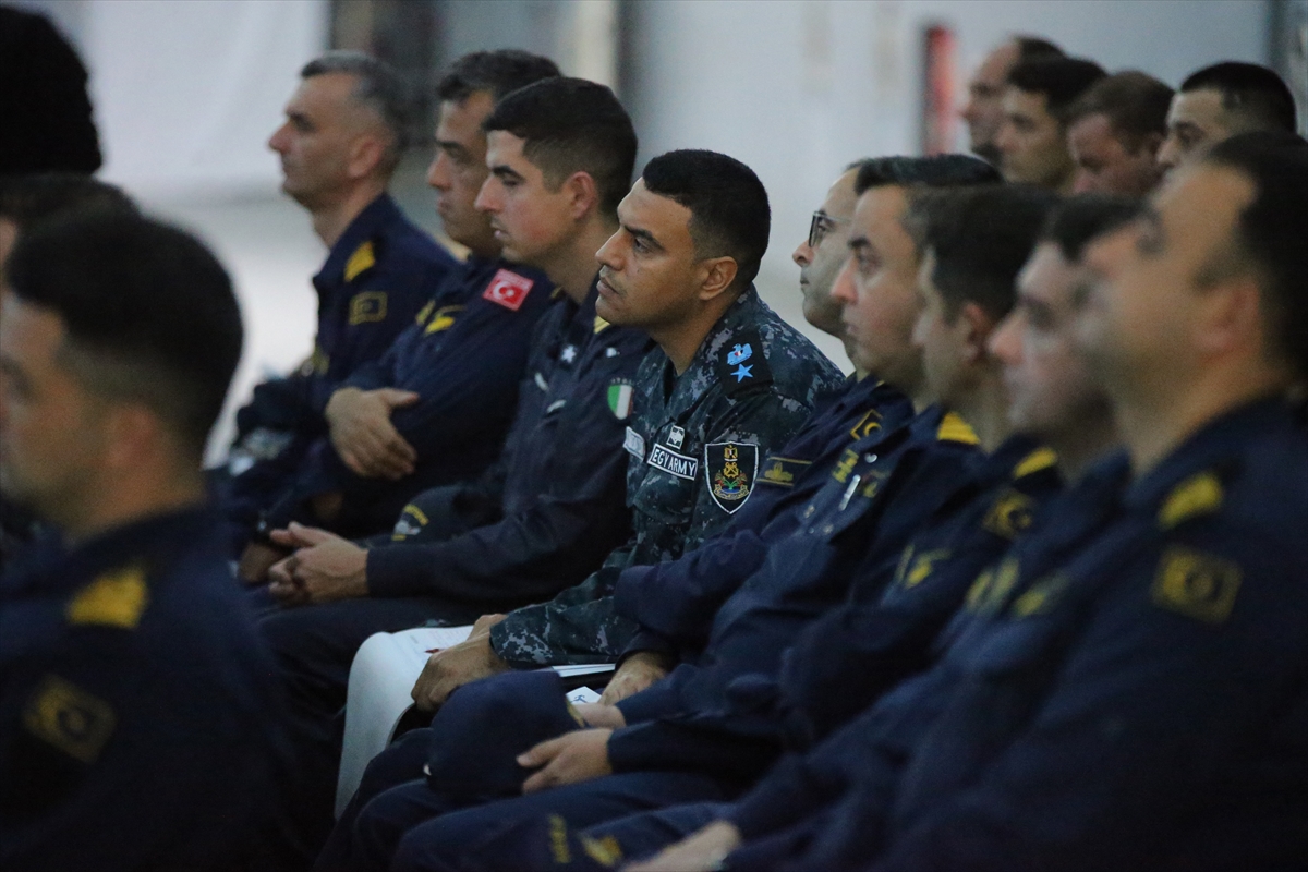 A A 20251123 39784884 39784863 D O G U A K D E N I Z 2025 D A V E T T A T B I K A T I B A S I N B R I F I N G I Y A P I L D I