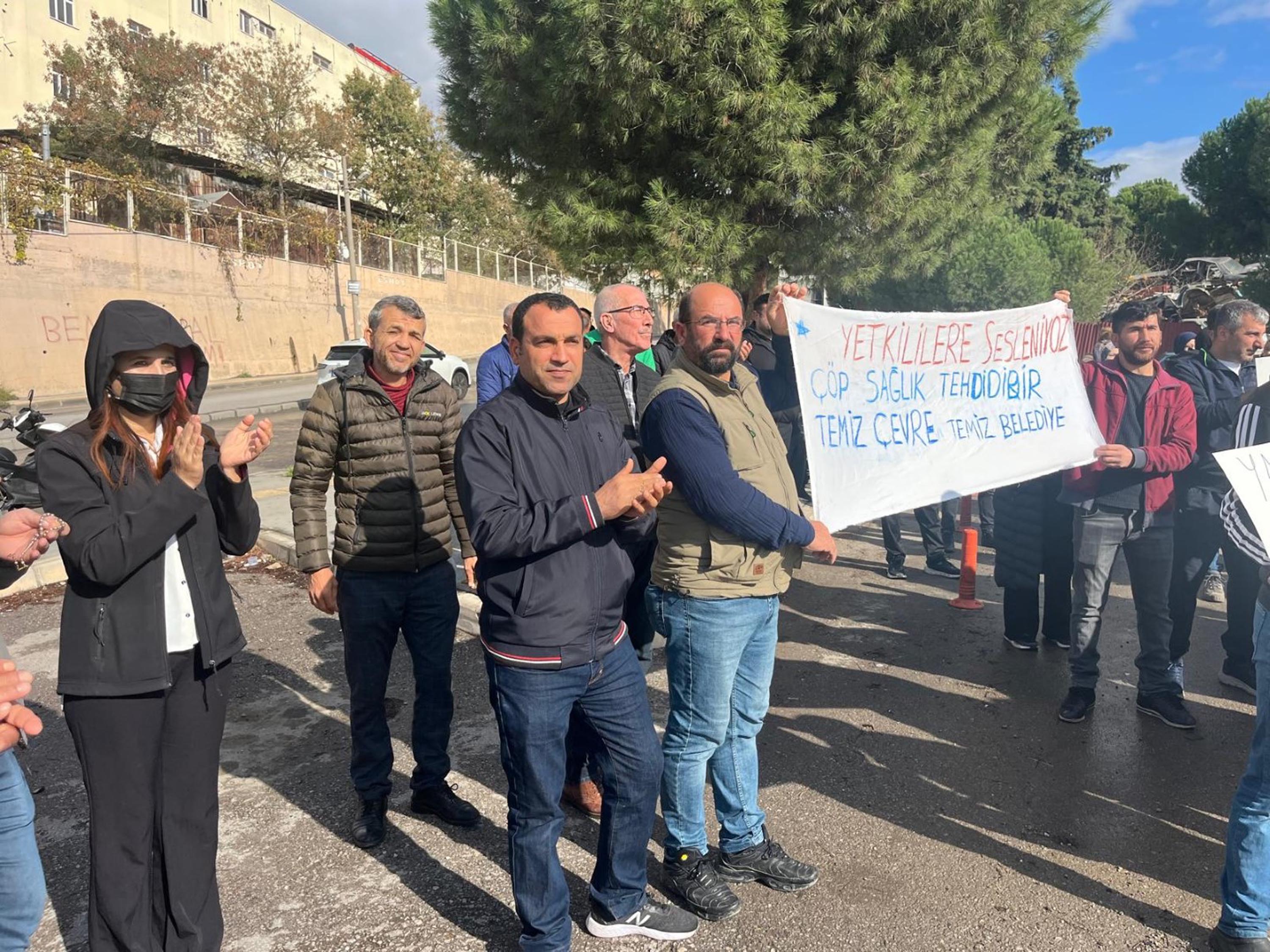 B U C A D A M A H A L L E L I C O P E Y L E M I N E B U H A F T 1040562 308803