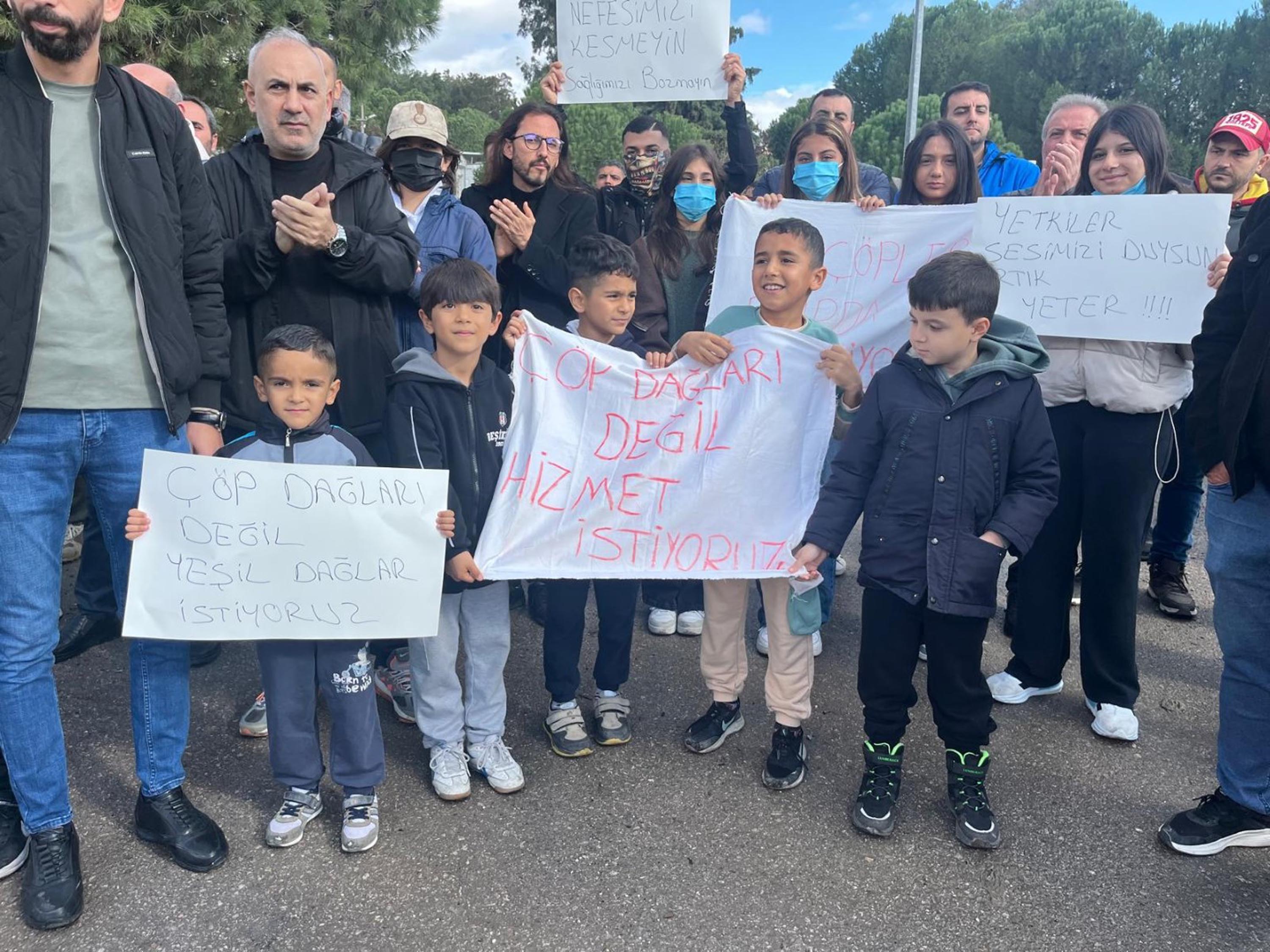 B U C A D A M A H A L L E L I C O P E Y L E M I N E B U H A F T 1040567 308803