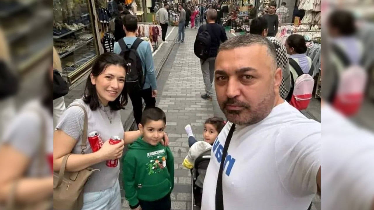 Bocek Ailesinin Olumune Iliskin Sorusturmada Yeni Gelisme