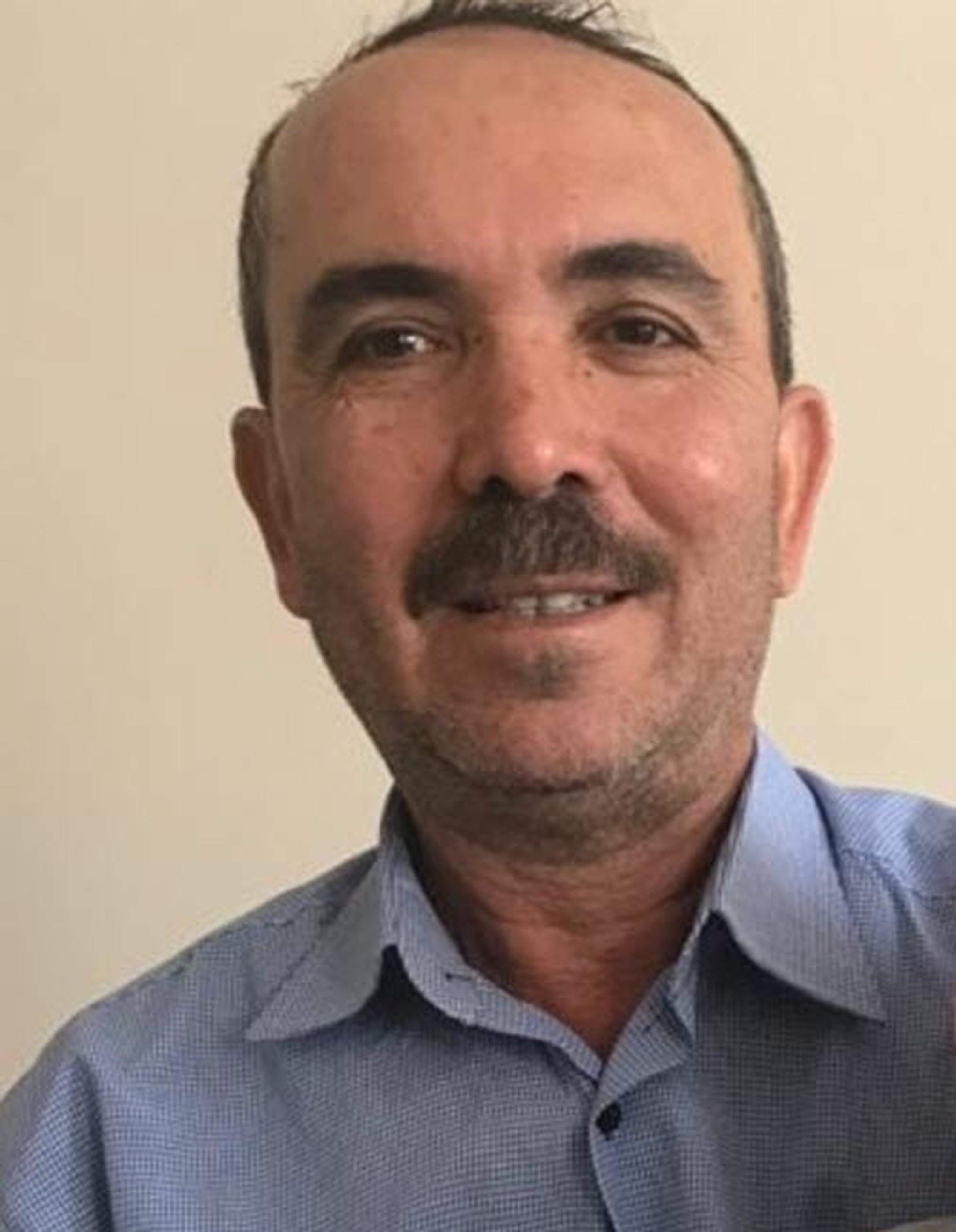 D E V R I L E N T R A K T O R U N U N A L T I N D A H A Y A T I N I K A 1007144 298788