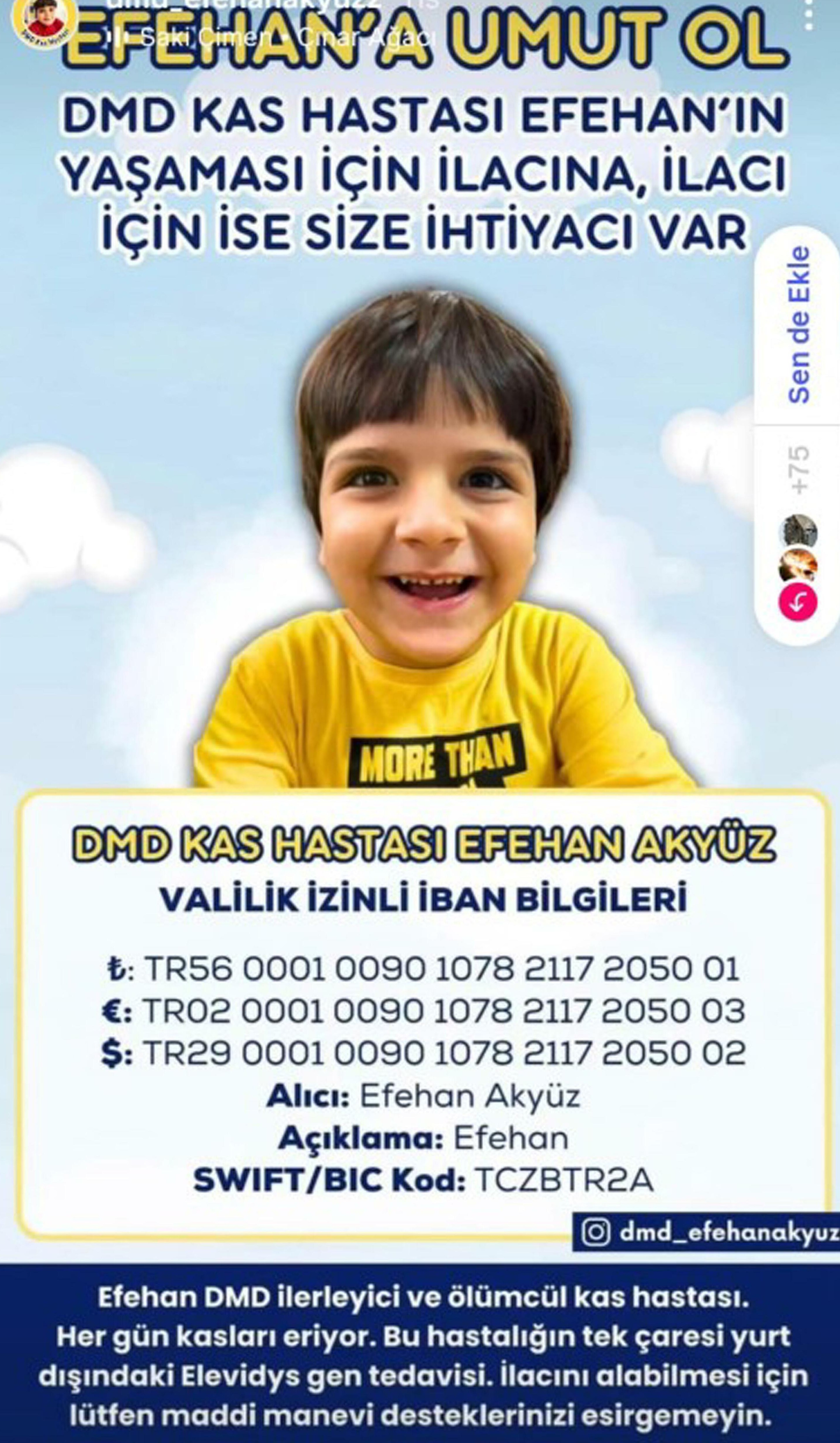 D M D H A S T A S I E F E H A N T E D A V I I C I N Z A M A N A K 1036944 307753