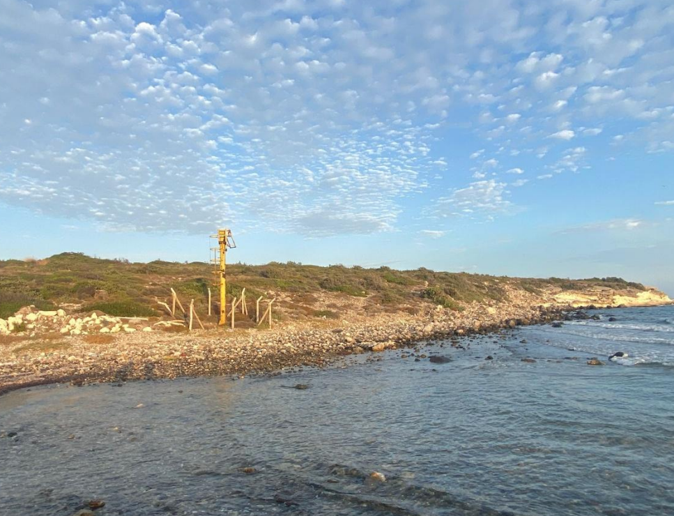 Ekran Görüntüsü 2025 11 14 105603