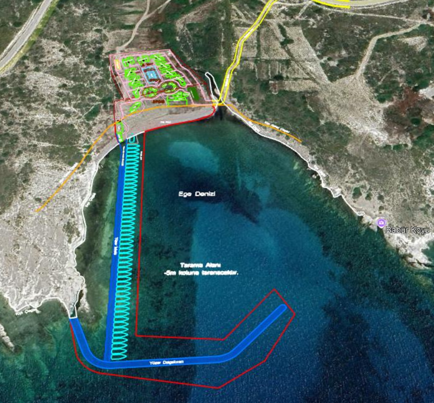 Ekran Görüntüsü 2025 11 14 105624