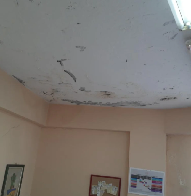 Ekran Görüntüsü 2025 11 15 161021