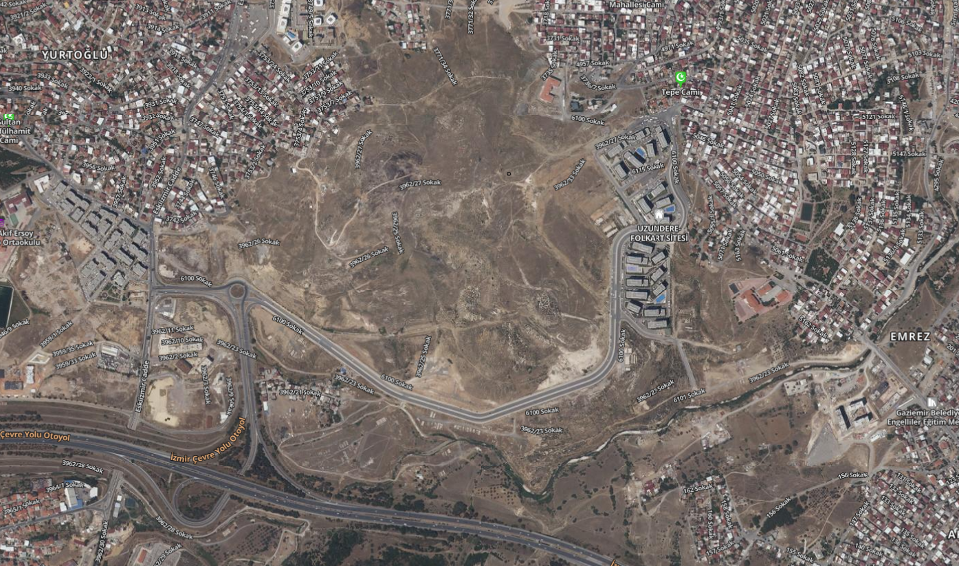 Ekran Görüntüsü 2025 11 29 094405