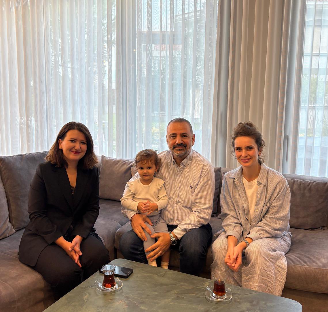 G4 7 L5 W Xs A A3O Bc