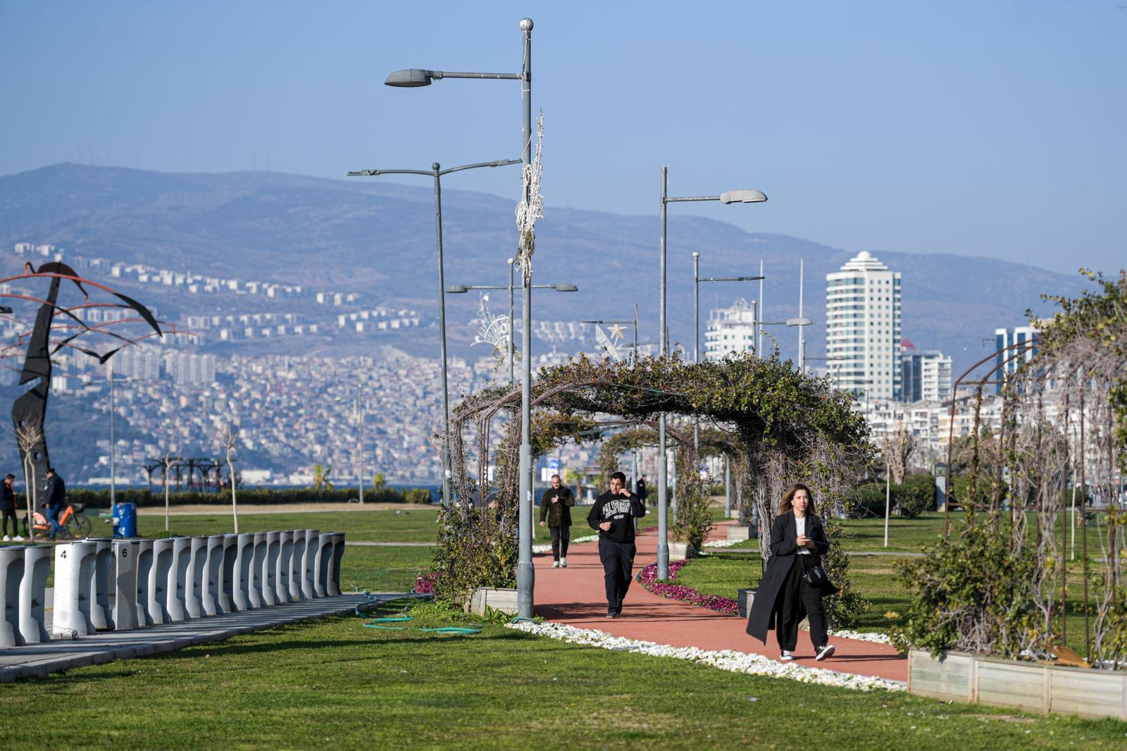 I M G 20251102 W A0010