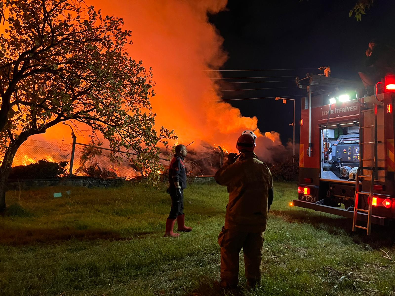 I Z M I R’ D E B E L E D I Y E Y E A I T C O P D E P O L A M A A L A 1029781 305524