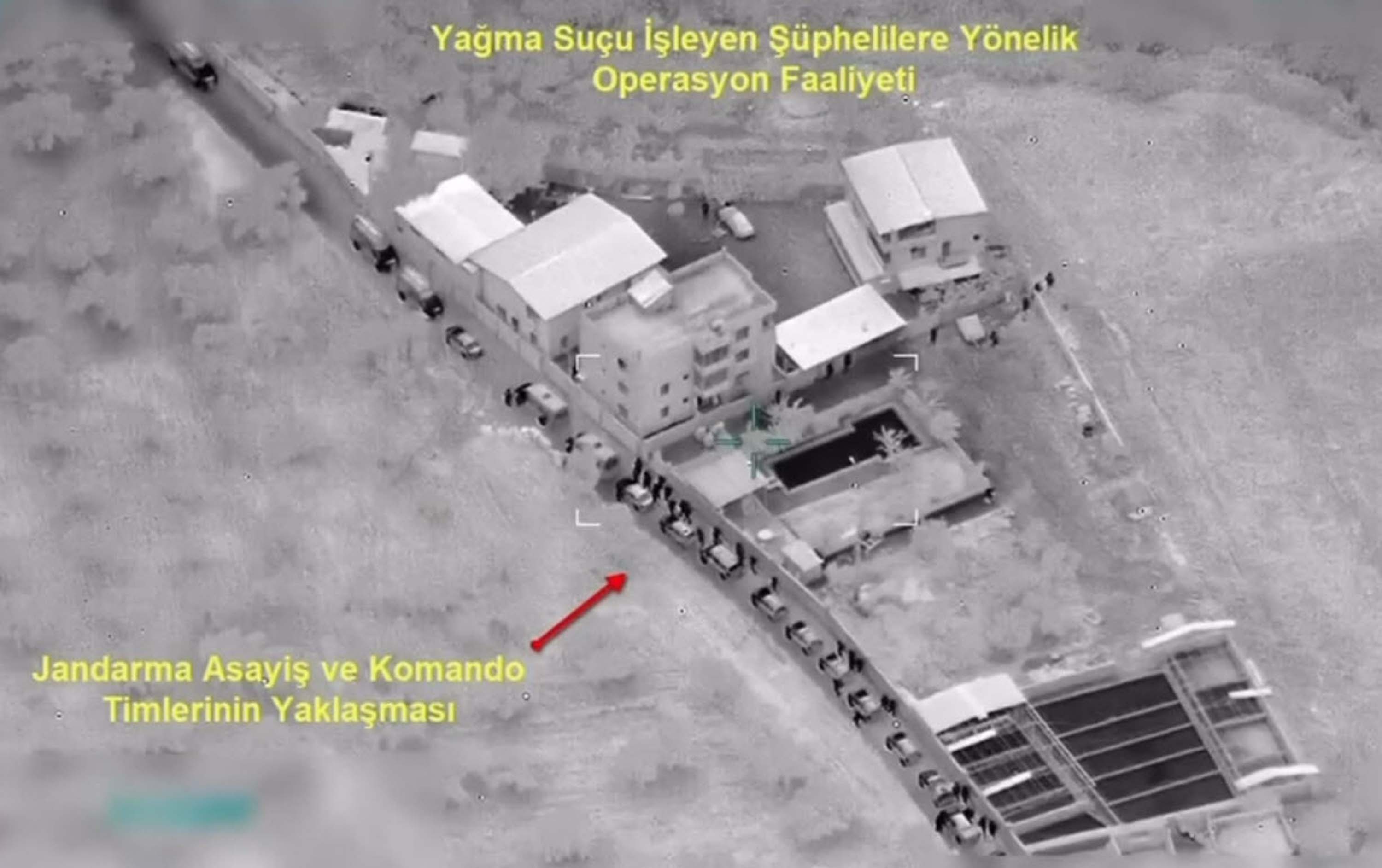 I Z M I R D E S U C O R G U T U O P E R A S Y O N U N D A G O Z A L T 1003477 297740