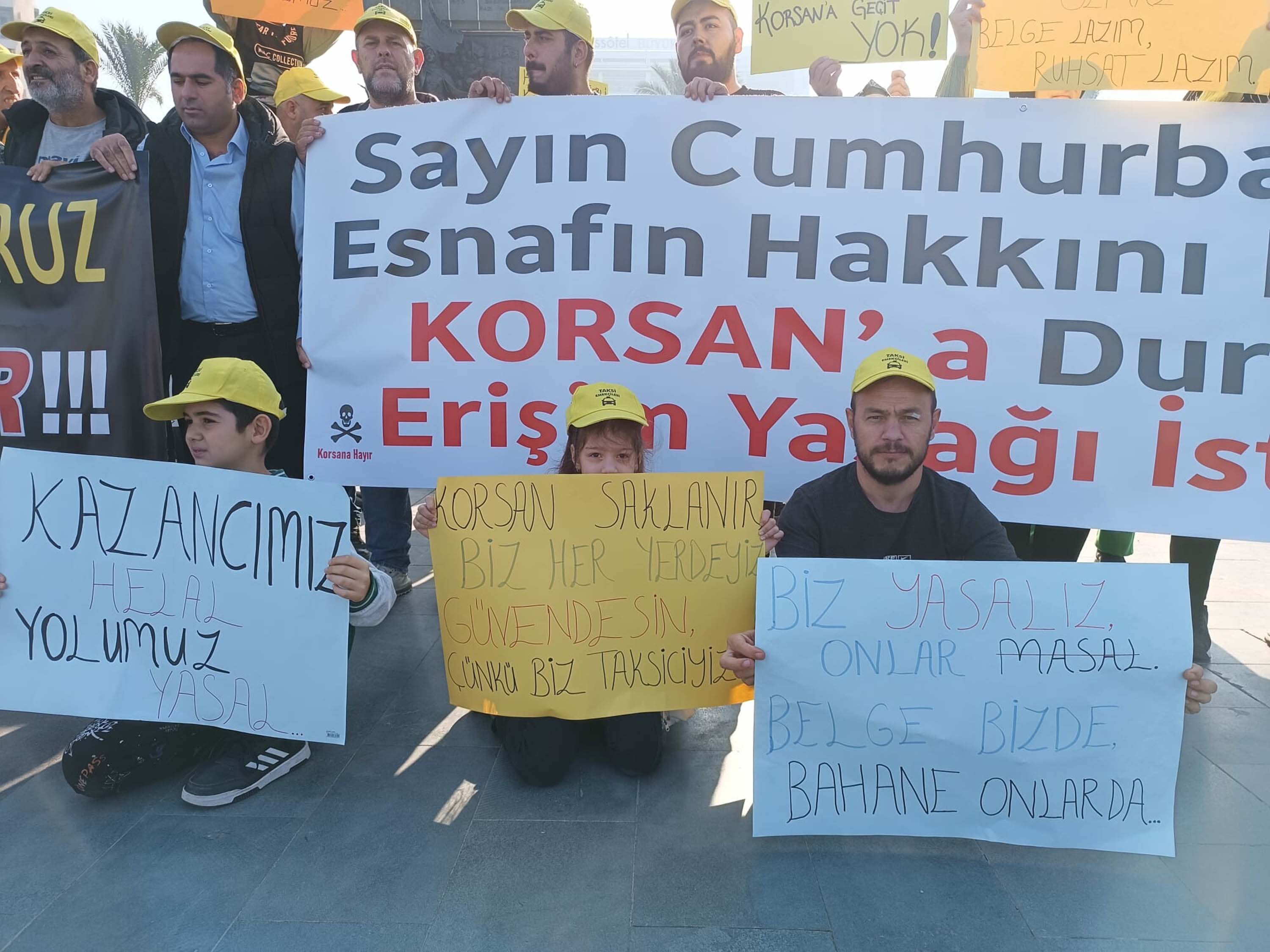 I Z M I R D E T A K S I C I L E R K O R S A N T A S I M A C I L I G A 1004948 298182