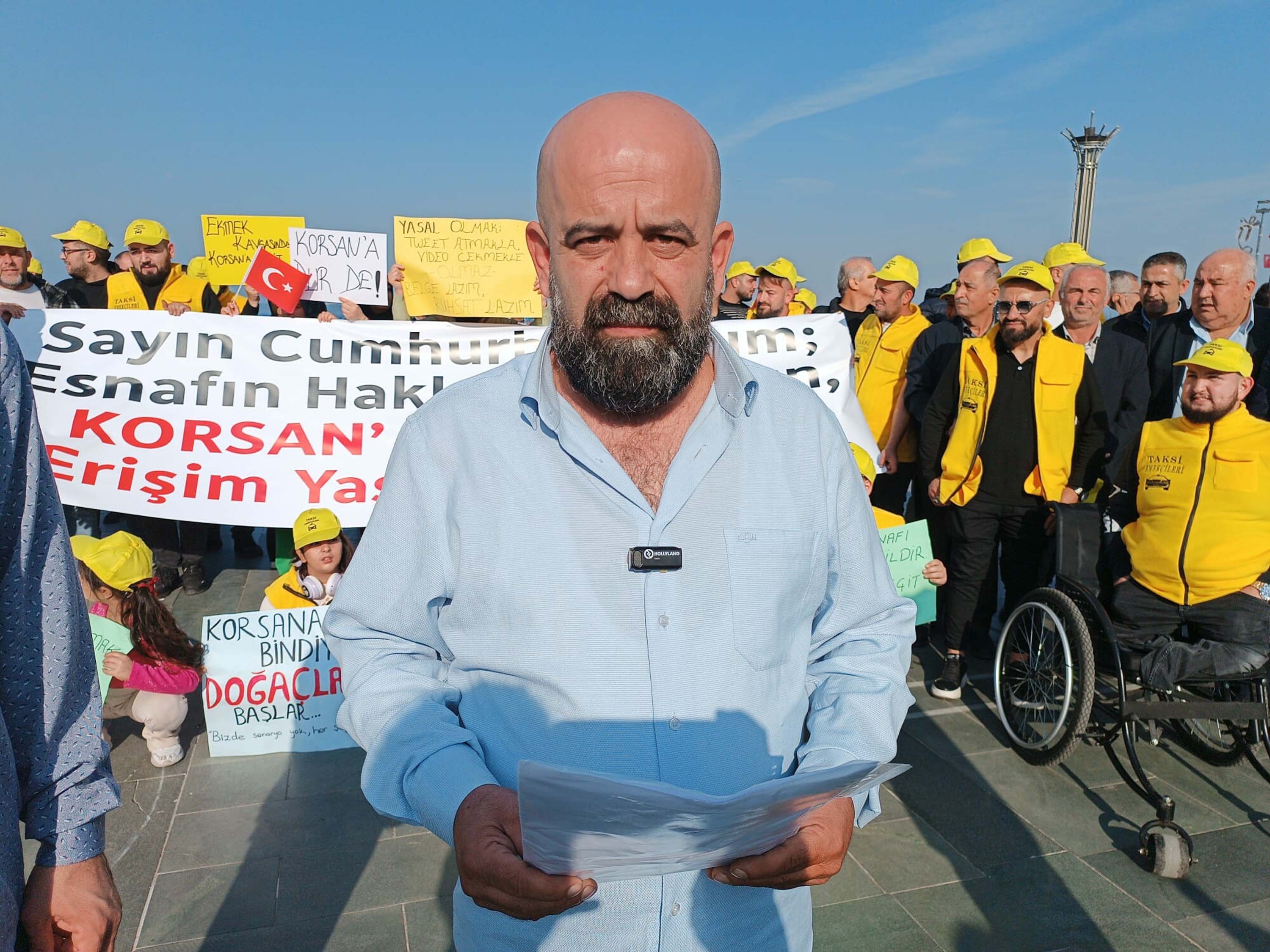 I Z M I R D E T A K S I C I L E R K O R S A N T A S I M A C I L I G A 1004951 298182