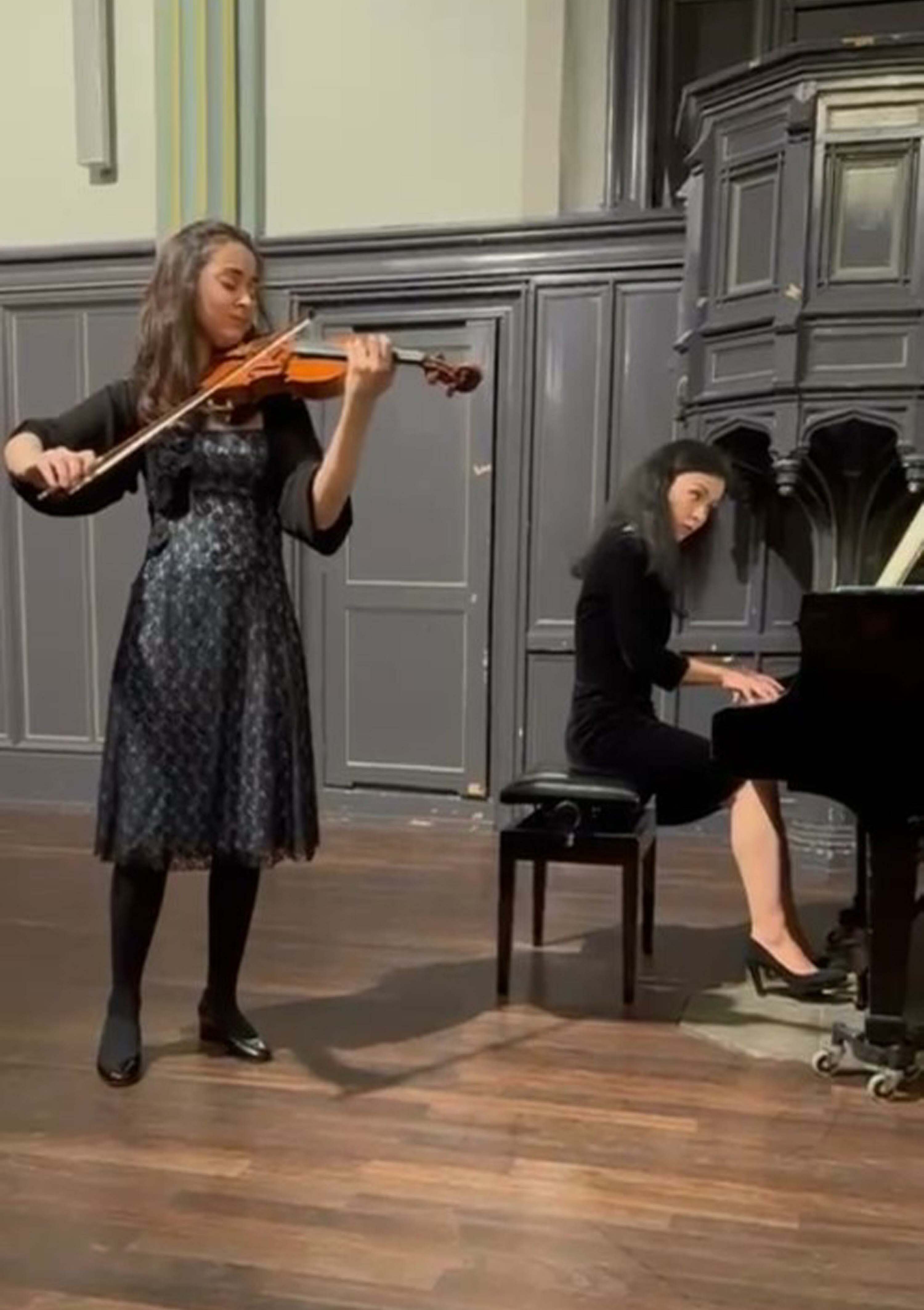 K A Z A D A O L E N K E M A N S A N A T C I S I L A C I N I N A I L 1027226 304834