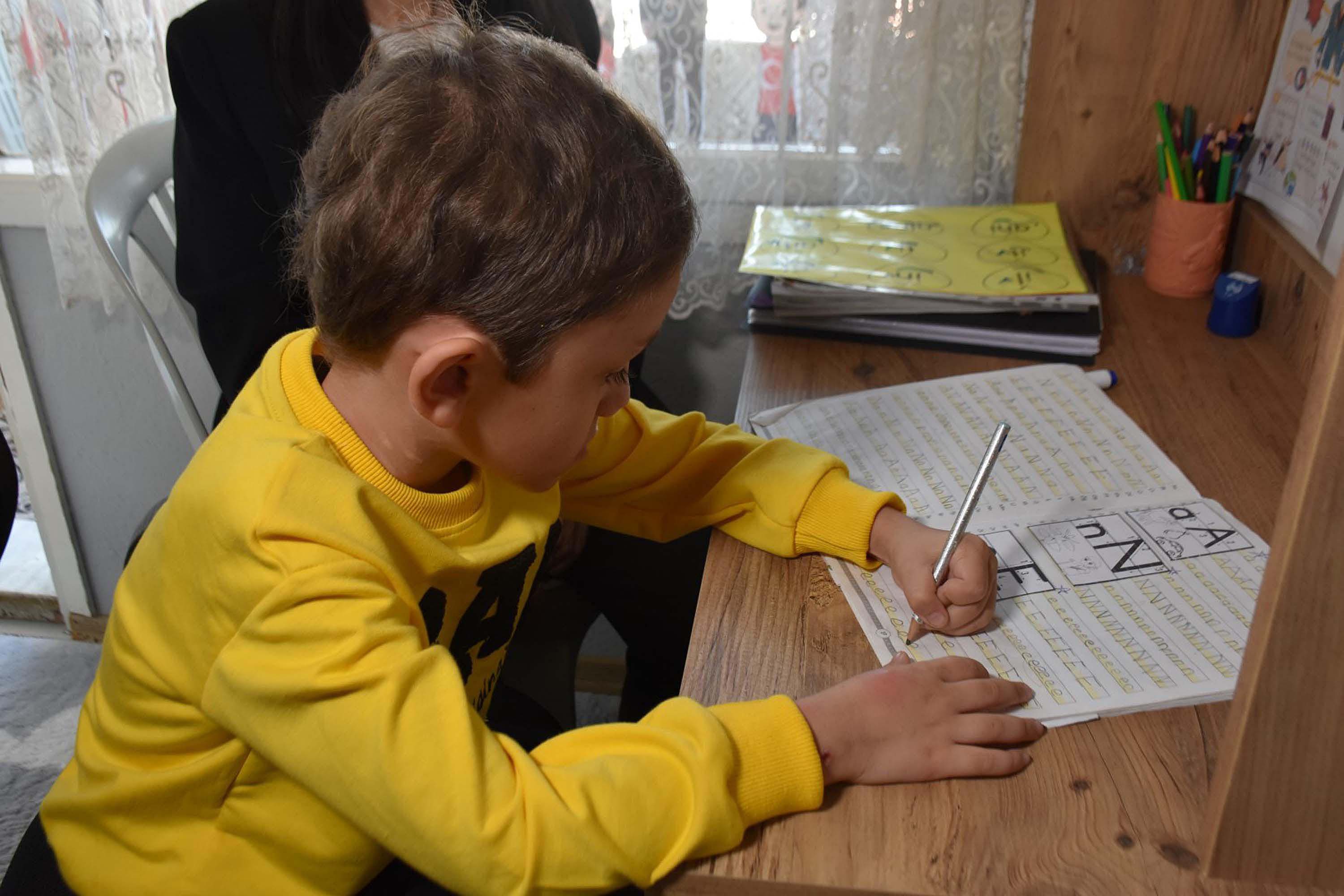 K E M O T E R A P I G O R E N A H M E T S I N I F A D O N U S T U R U 1004562 298066