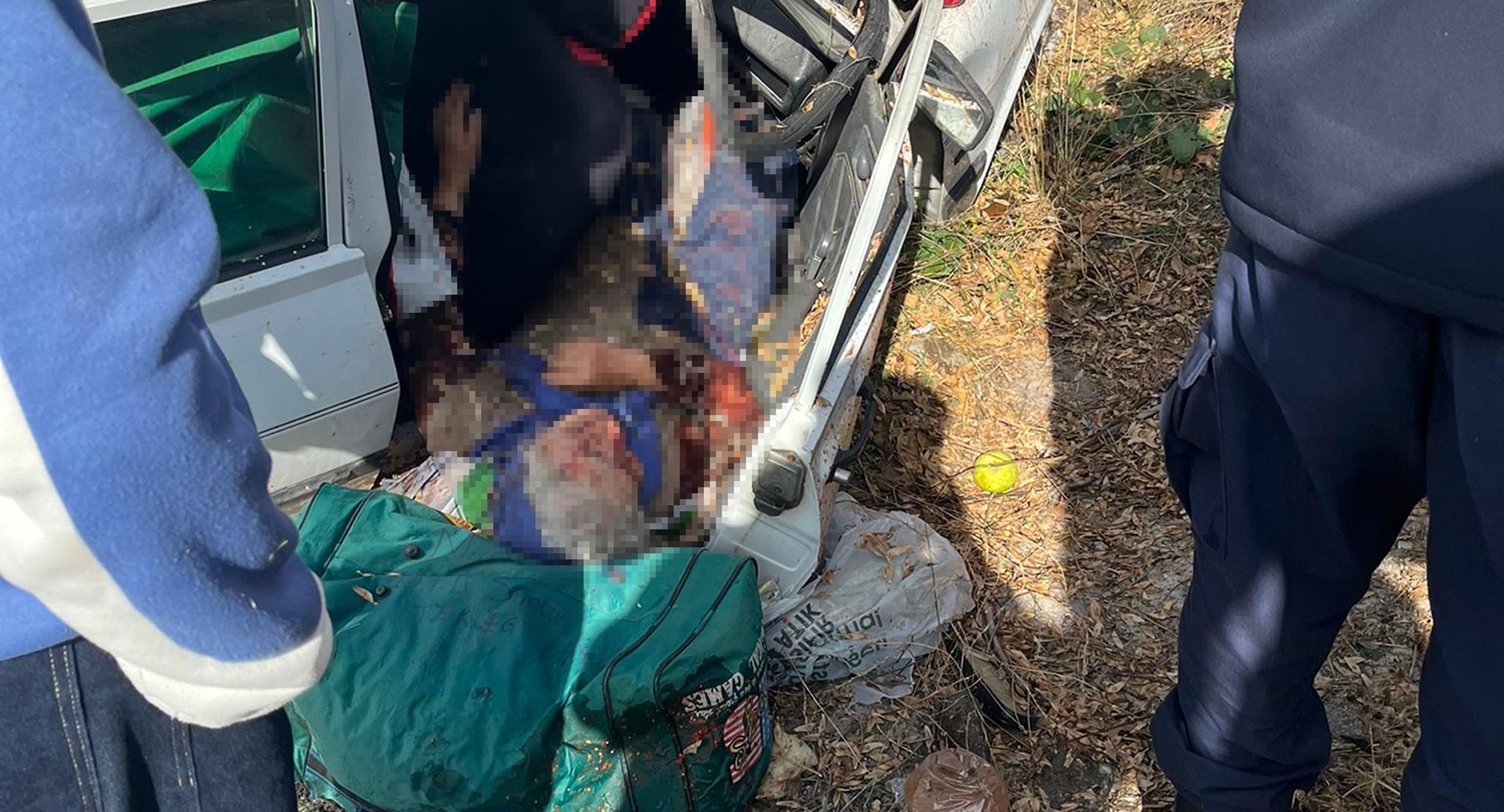 M A N I S A D A Y O L K E N A R I N A S A V R U L A N O T O M O B I L 995926 295445