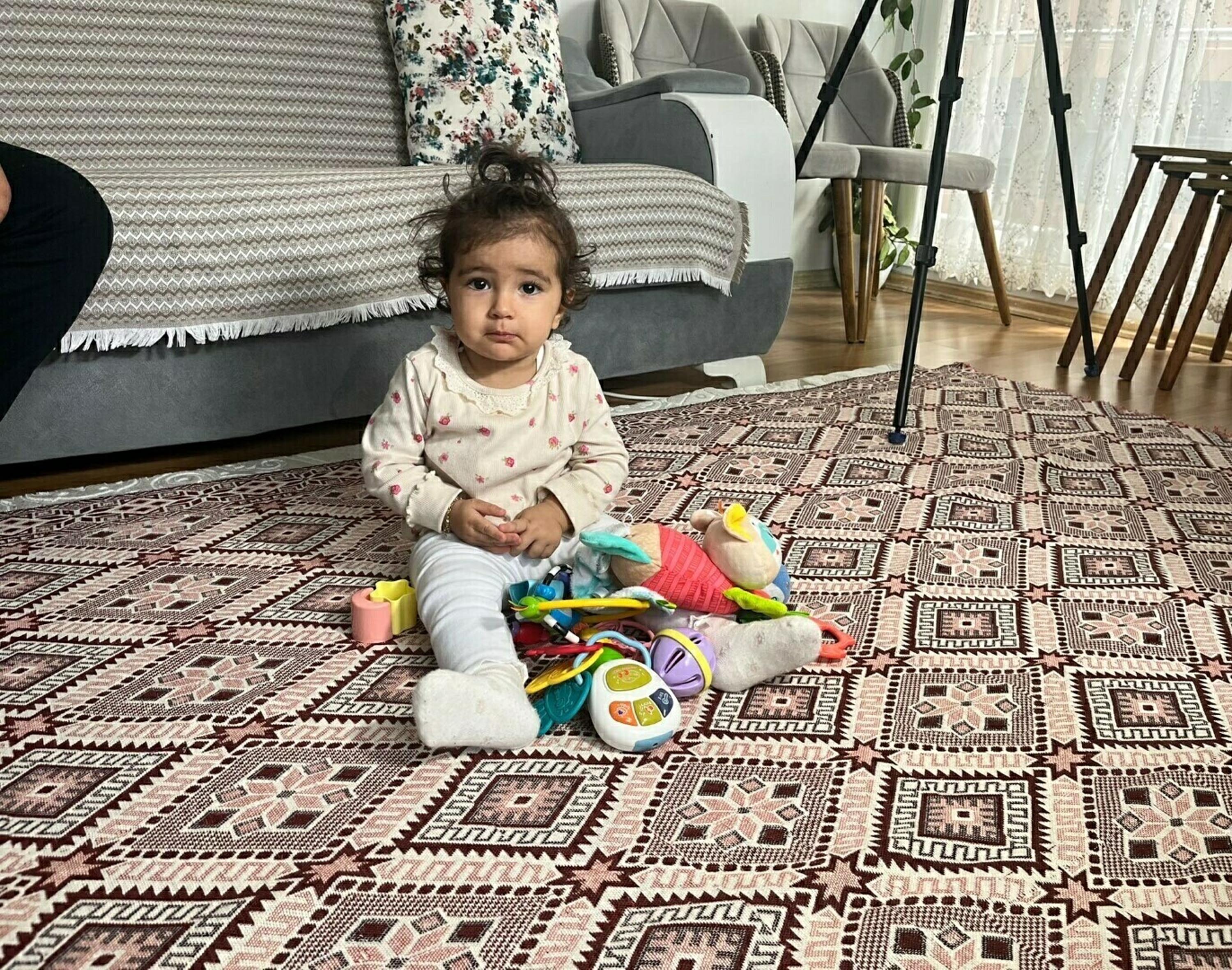 S M A L I Z U M R A 3 K I L O D A H A A L I R S A T E D A V I 995079 295201