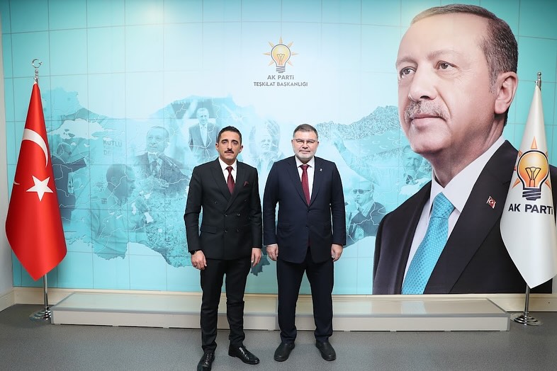 Snap Insta.to 572821607 18506061985070903 7452650217679292056 N