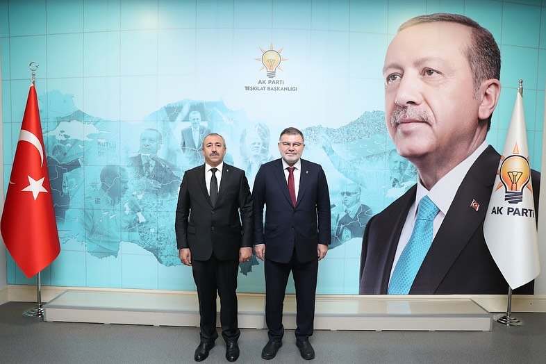 Snap Insta.to 573621822 18506063209070903 7162120129975061132 N