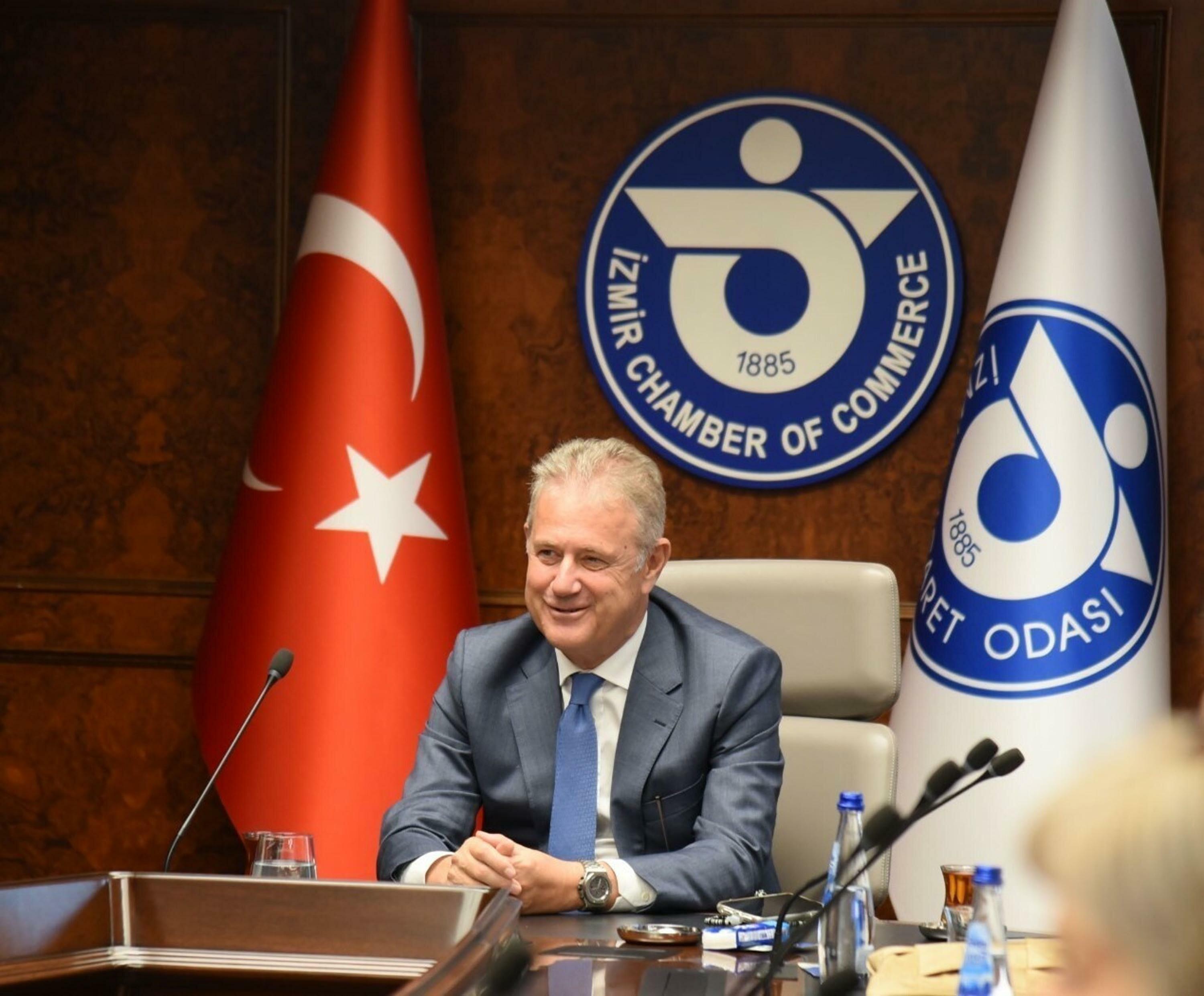 T E K N O L O J I V E I N O V A S Y O N U N O N C U I S I M L E R I 1018983 302319