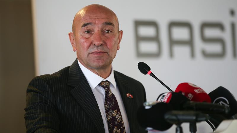 Tunc Soyer Aa 1912793 1