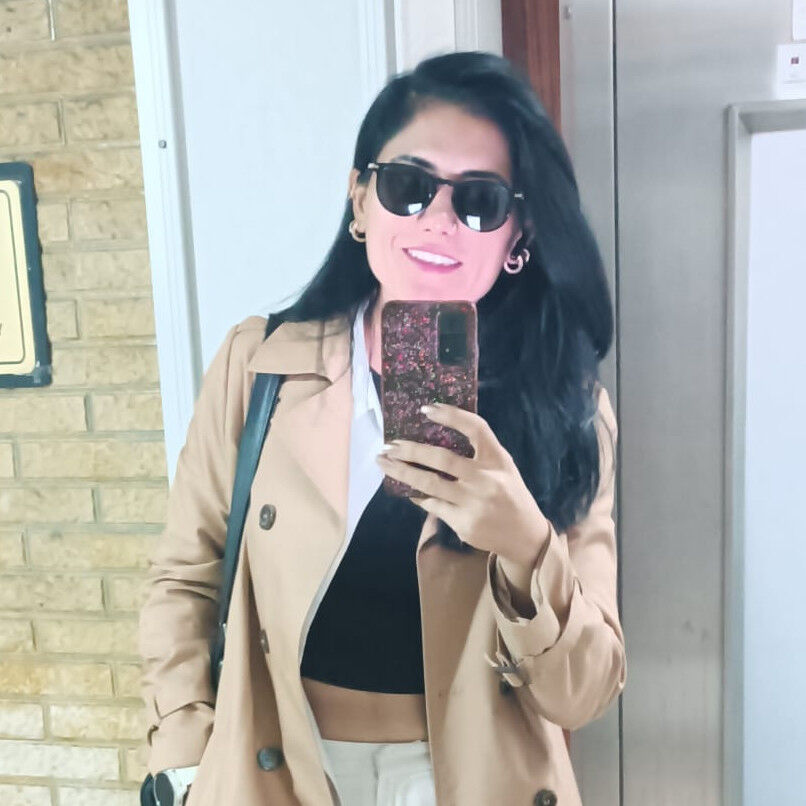 Dilek Çelikten