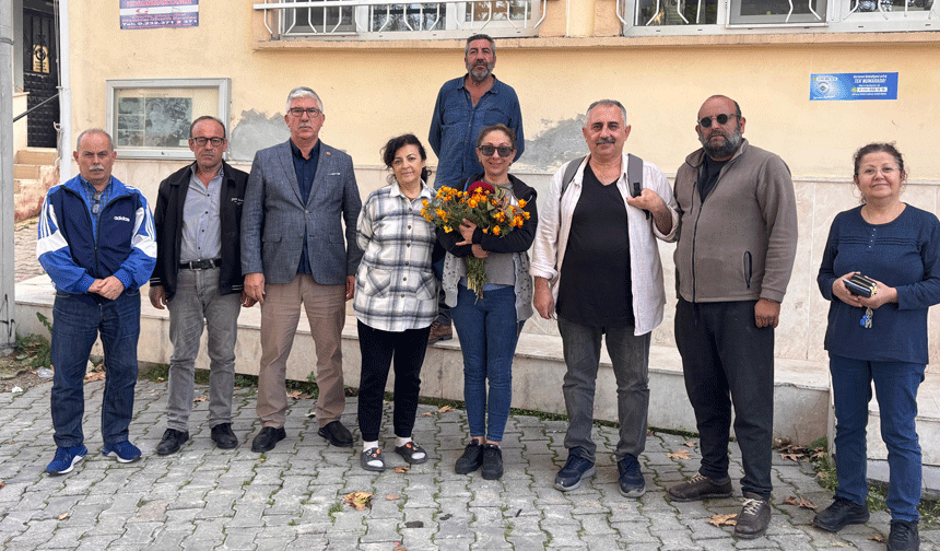 W F K E W K F K E W F K E W F