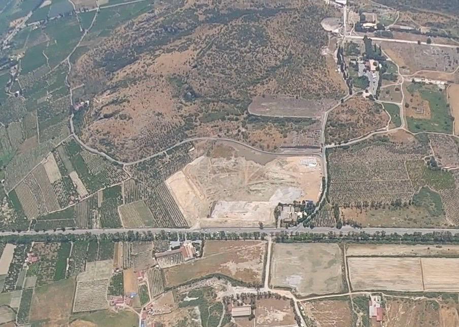 Whatsapp Görsel 2025 10 31 Saat 19.48.06 39B1215E