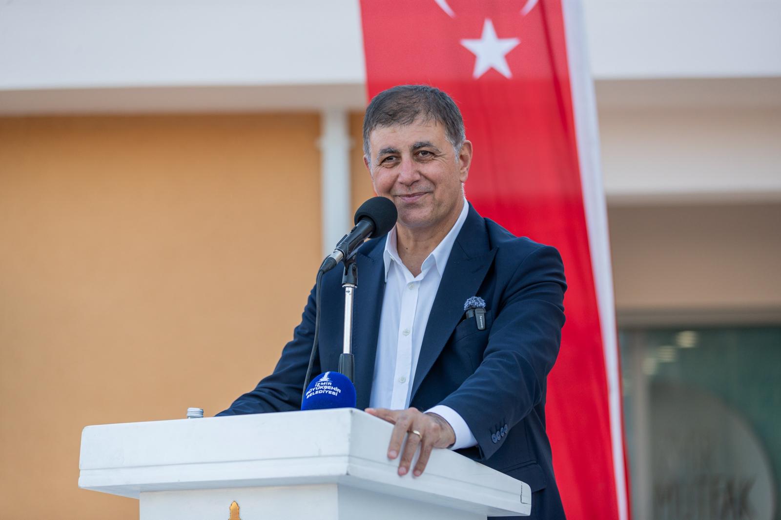 Whatsapp Görsel 2025 11 02 Saat 10.21.10 53135488