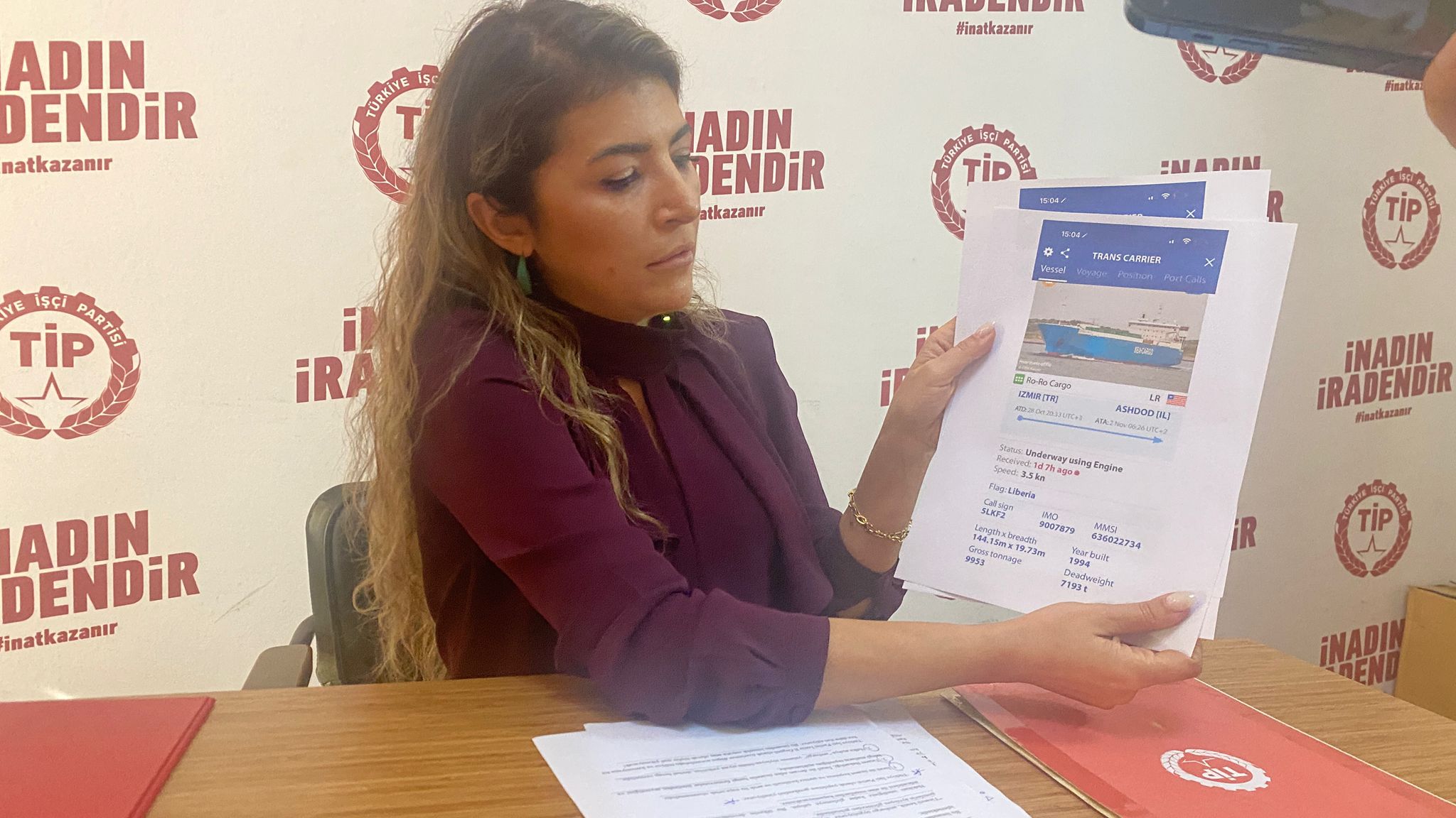 Whatsapp Görsel 2025 11 04 Saat 14.18.33 9377618B