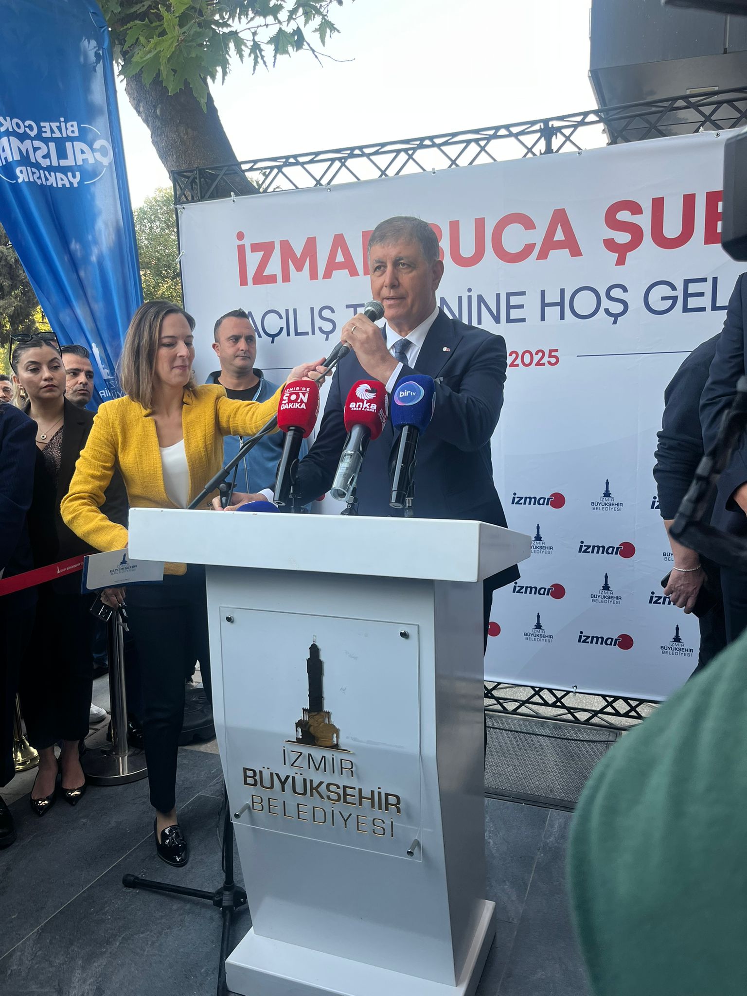 Whatsapp Görsel 2025 11 06 Saat 11.48.38 67C2Df58