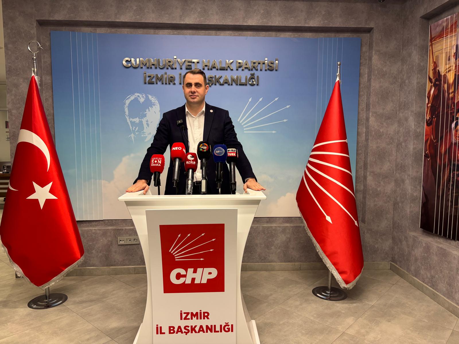 Whatsapp Görsel 2025 11 22 Saat 12.29.10 Bc775D42