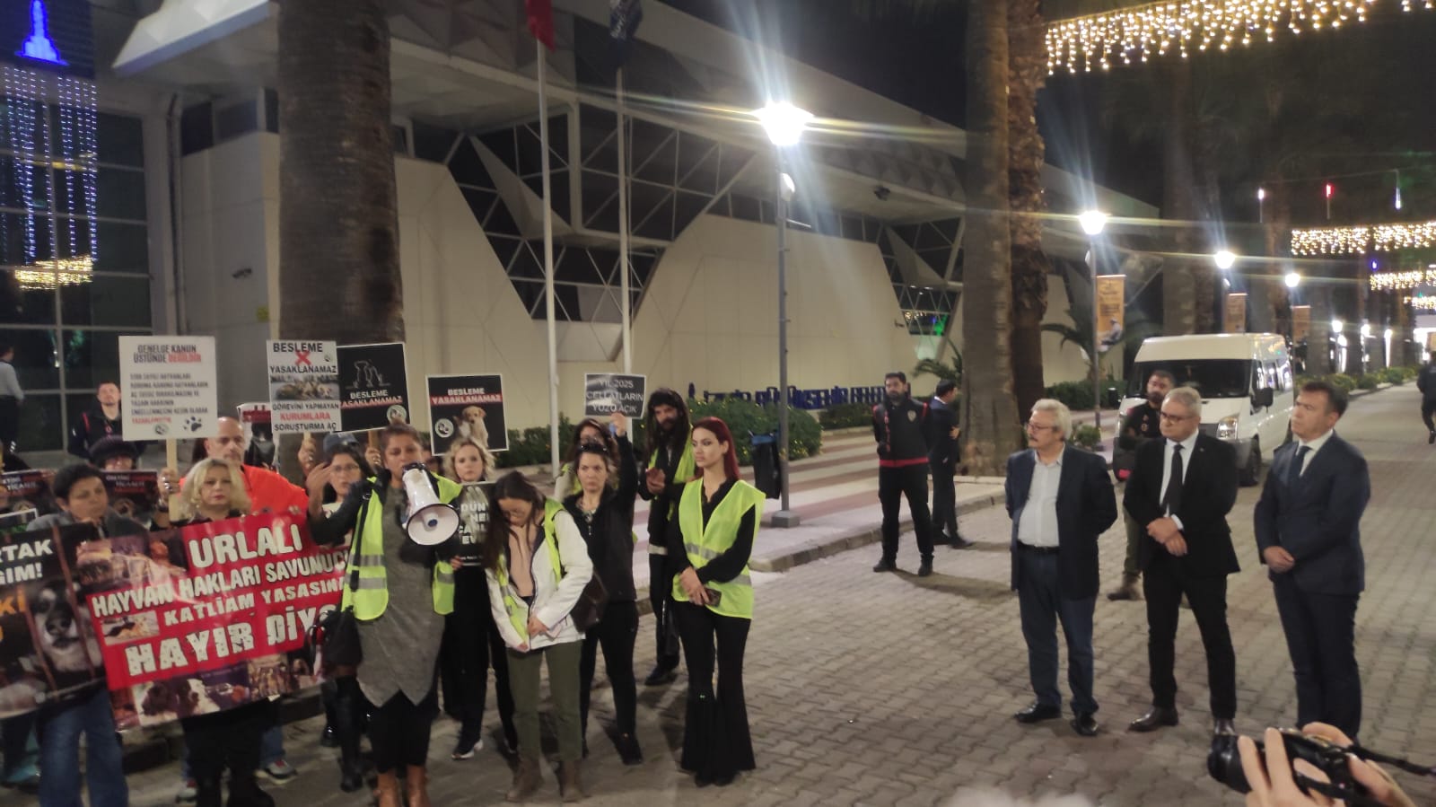 Whatsapp Görsel 2025 11 27 Saat 21.23.26 87C3025E