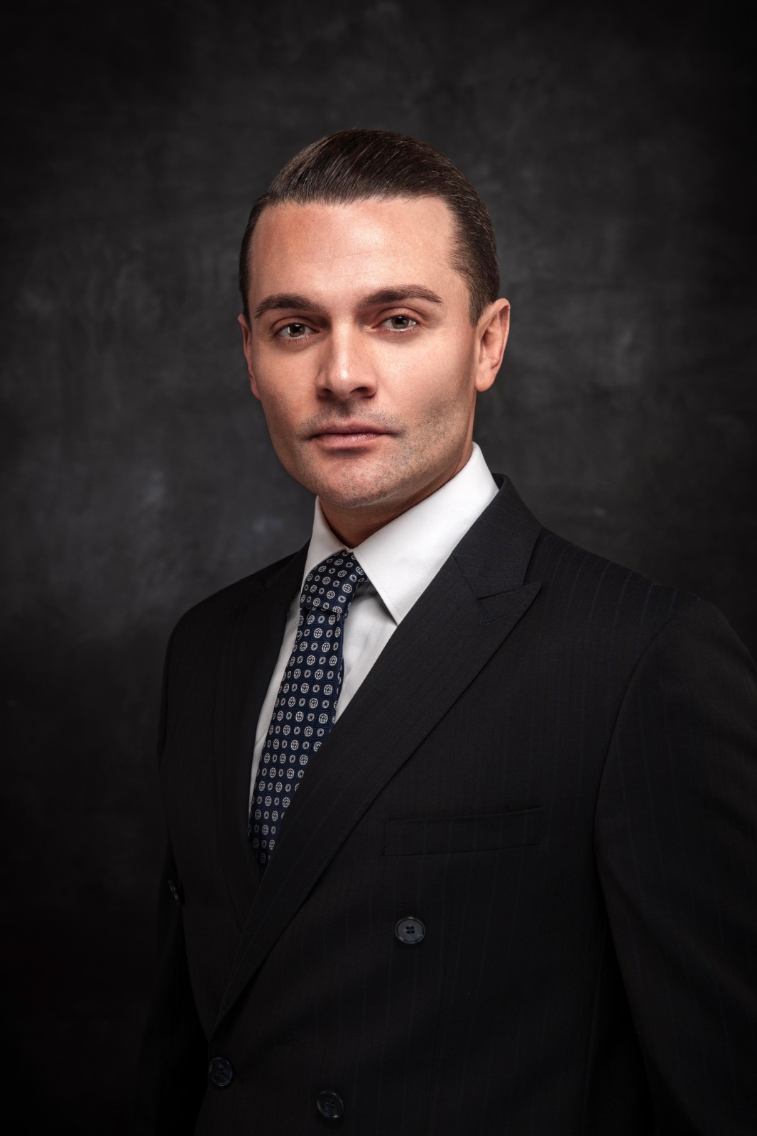 Whatsapp Image 2025 11 03 At 15.14.18