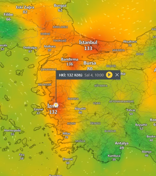 Whatsapp Image 2025 11 04 At 09.41.48